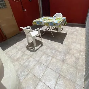 Sole Mio Avola