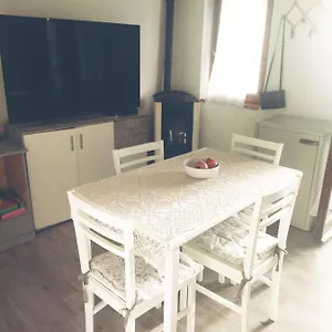 https://casa-cannigione.in-sardinia.net