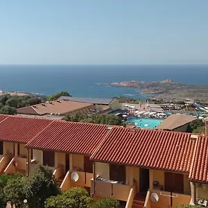 https://holiday-home-lucente.in-sardinia.net