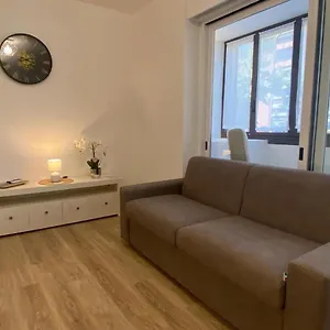 https://basiglio-residenza-sorgente.it-lombardy.com