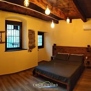 https://la-cascina-della-vigna-del-viandante.it-lombardy.com