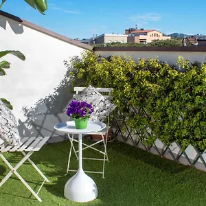 https://mansarda-casa-gabriella.emilia-romagnahotels.net