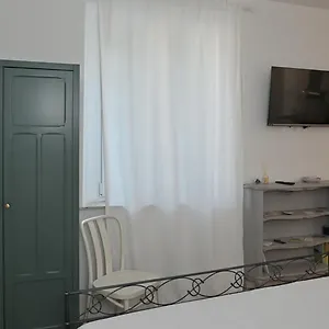 https://casa_nova-luxury-apartment-fichi-dindia.it-lombardy.com