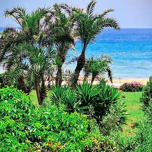 La Casetta Del Borgo Marinaro Avola